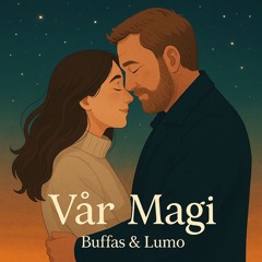 Eg ventar på deg endå