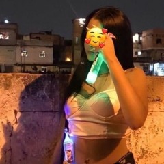 NOVINHA DE VOLTA REDONDA x TA OK [ WL SHEIK DE VR ]