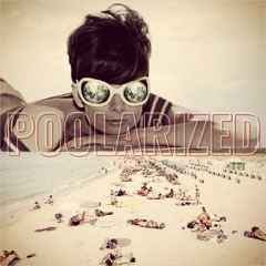POOLARIZED Vol. 123 Tribute to PHYSICS by MichaelV
