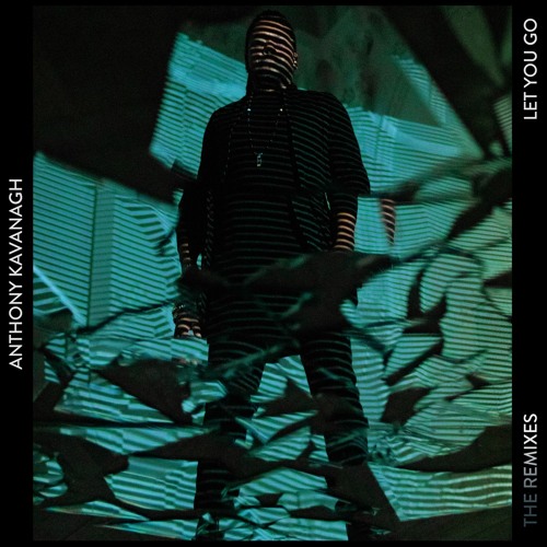 Let You Go - Remix Disco
