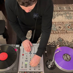 Raf - Neva Deep radio podcast  26