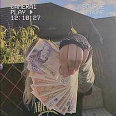 holy shit soundcloud just increase the song limit Im begging you