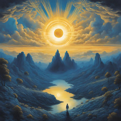 SUN GON RISE