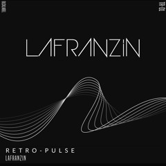 RETRO-PULSE