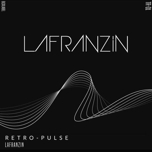 RETRO-PULSE