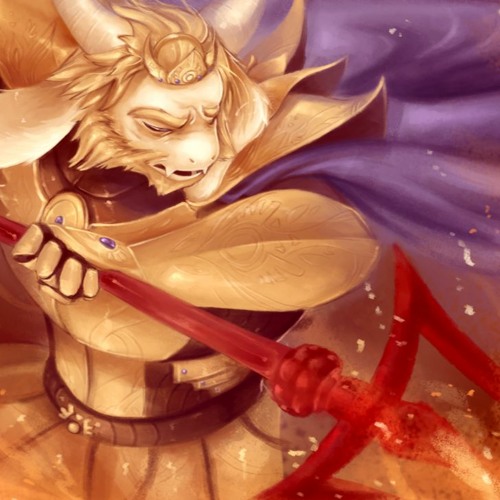 Veni Vidi Vici | Cover