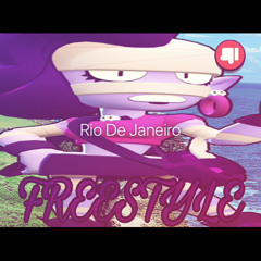 brawlstars freestyle