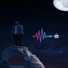 ROBOT 129- ElektricKID