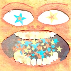 PEANUT BUTTER JELLY TiME Mason jones mix