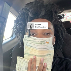 racketeering (prod. kezromani)