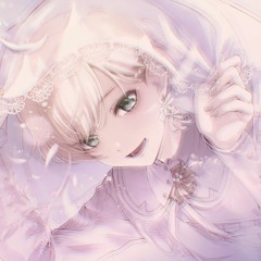 ∿             .*☆