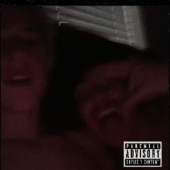 Brit$hbLokefreestyle