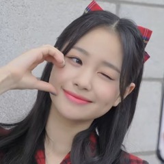 naksu - allcaps festival (29.07.22)