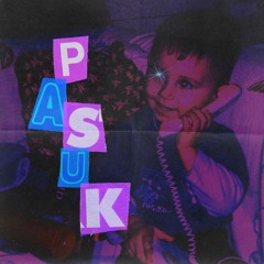 pasuk.mp3