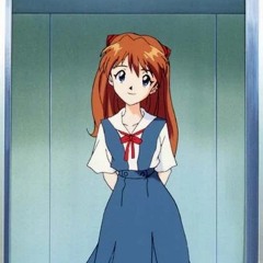 Playlist #1 ^__^𝄞⨾𓍢ִ໋💟