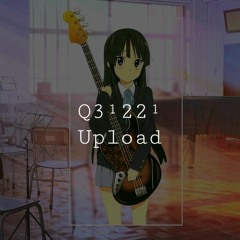 '[VA] Q's 3rd Daily SC Upload (Sortme!) | QS (280)