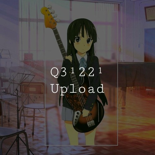 '[VA] Q's 3rd Daily SC Upload (Sortme!) | QS (280)