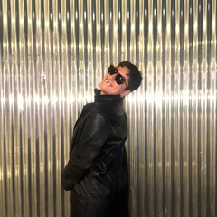 Grave Wave: Samhain Special 011125