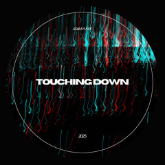 Touching Down (Free Download)