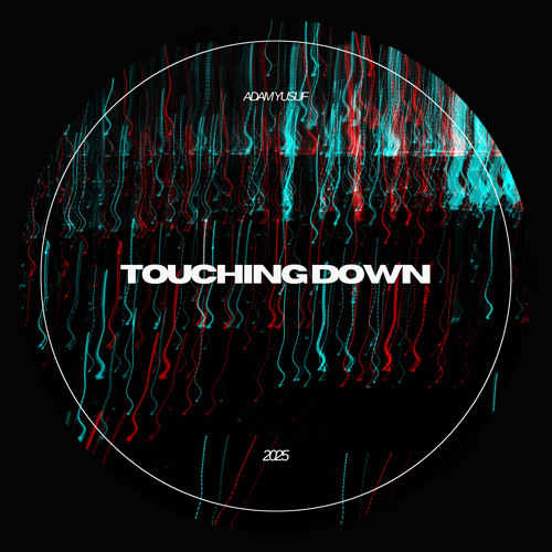 Touching Down (Free Download)