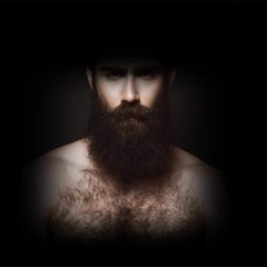 - BODY & FACIAL HAIR GROWTH - Binaural Steroids Effect (DHT Release, Hair Follicles Stimulation)