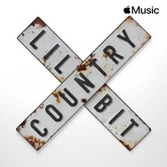Little Bit Country