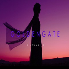 G O L D E N G A T E - Silhouette **OUT 20/02/26**