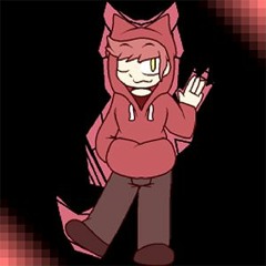 Guys, Is Spinel Kinda Hot?