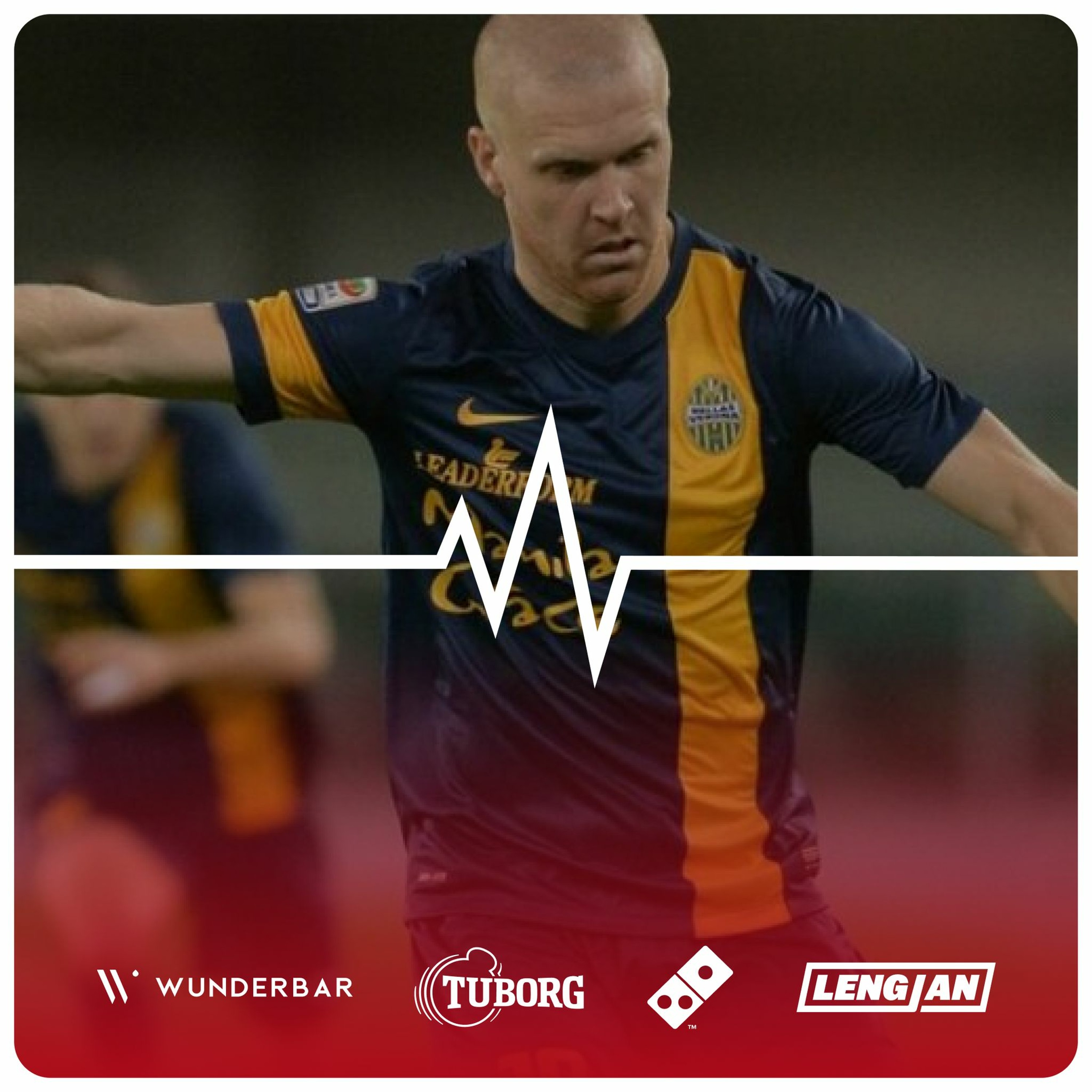 Einn á móti markmanni - Emil Hallfreðsson um ítalska fótboltamenningu og landsliðið