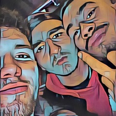RnB, funk & Soul