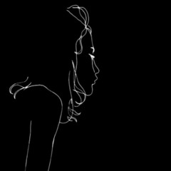 It Must Have Been Love-Roxette Cover