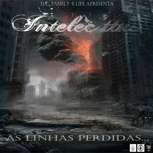 Um Dia por Vez (feat. vulgo pucka)