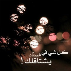 نغمة ❤انت قلب قلبي انت.mp3