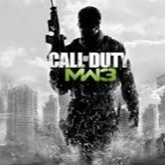 boy by Passion Mango - i feel like i've lived most of my life in my imagination