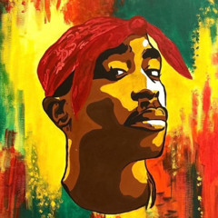 NO MORE PAIN (Reggae Mix)