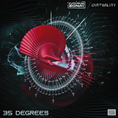 Futurum Sonat & Virtuality - 35 Degrees