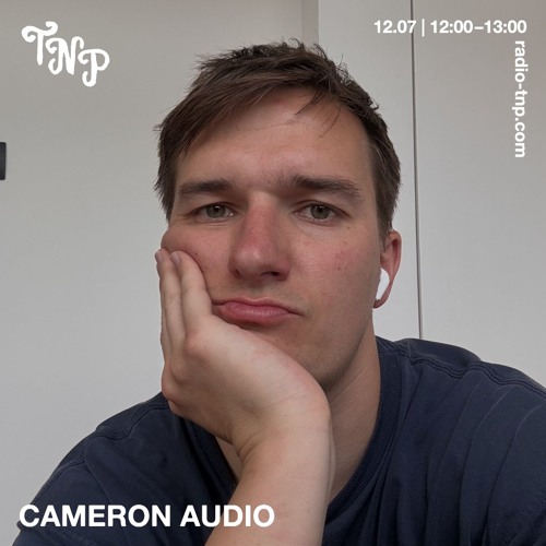 Cameron Audio