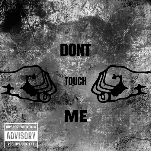 Stream dont touch me by Dubbledee | Listen online for free on SoundCloud