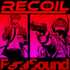 Malevil @ Recoil 7 (January 18, 2025)