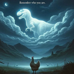 gone free range: a paradigm shift | soak regional burn ° spring