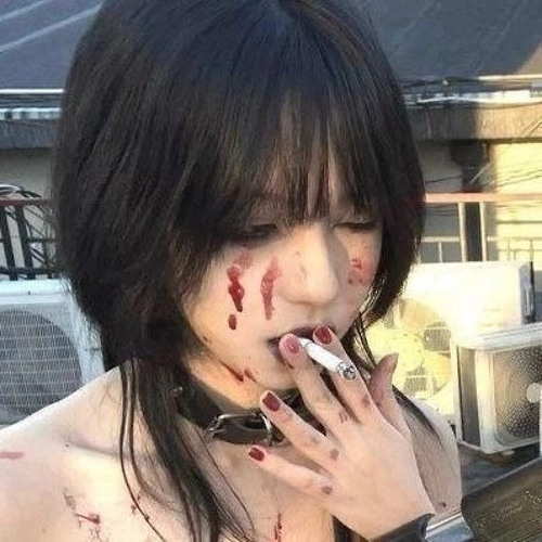 куришь тоже (prod. hellaboyy!)