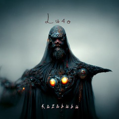 Infected Mushroom - Kazabubu [ Lu4o Remix ]