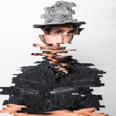 Martin Garrix Vs Showtek,Noise Controllers(Tiësto Remix) - Animals Get Loose (VAN DL Mashup)