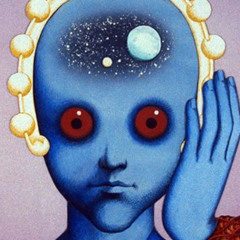 Histoiredunjourdeplusavivre