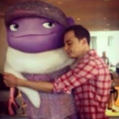 I still think of you