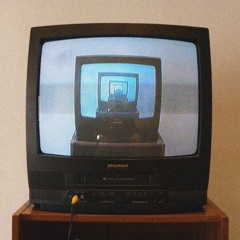 Qwee4x- Schizo ®