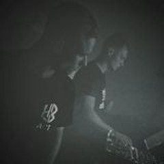 Pi3rr3 Live - Capital Liebe ( 1. Jahr V.a.s.n Cut )