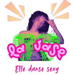 ELLE DANSE SEXY REMIX