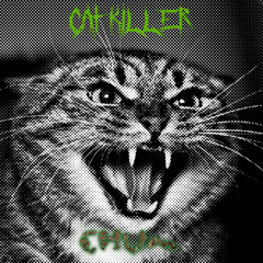 I eat the bug (COVER-soundcloud exclusive)