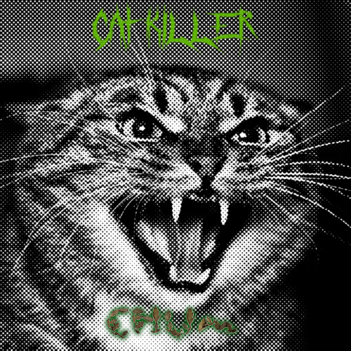 I eat the bug (COVER-soundcloud exclusive)